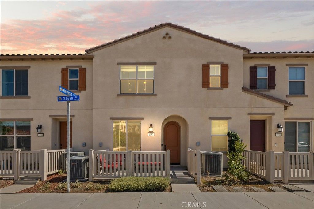 1037 W Clover Ave, Rialto, CA 92376