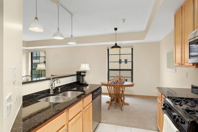 820 Emerald Street SE 314, Saint Paul, MN 55114