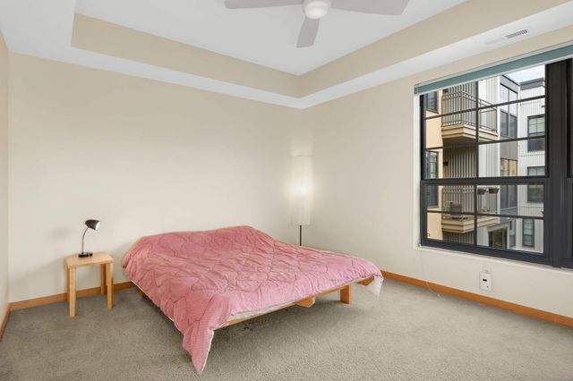 820 Emerald Street SE 314, Saint Paul, MN 55114