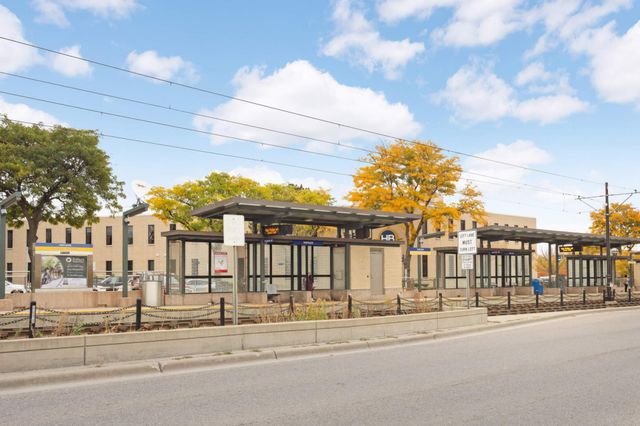 820 Emerald Street SE 314, Saint Paul, MN 55114