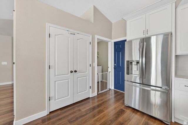 3857 E BARTON CREEK DR, Eagle Mountain, UT 84005