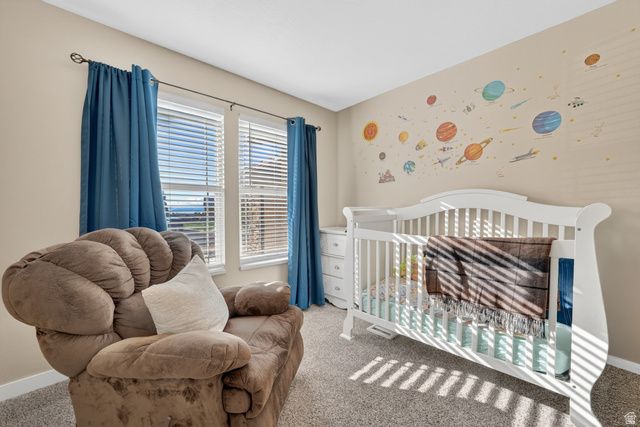 3857 E BARTON CREEK DR, Eagle Mountain, UT 84005