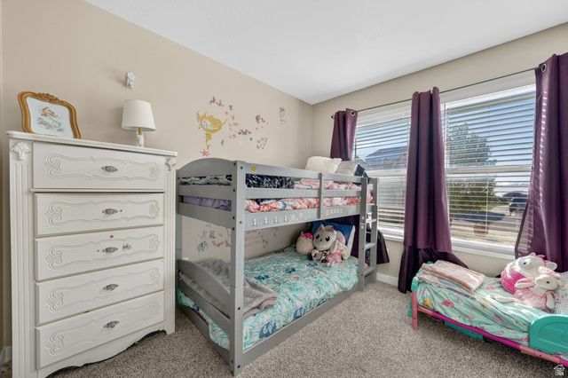 3857 E BARTON CREEK DR, Eagle Mountain, UT 84005