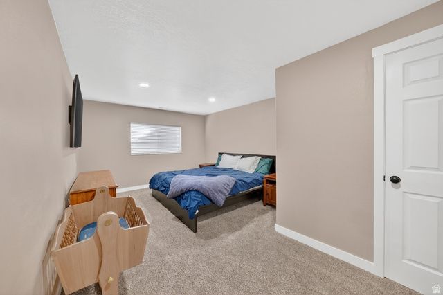 3857 E BARTON CREEK DR, Eagle Mountain, UT 84005