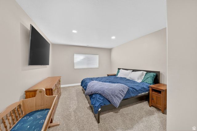 3857 E BARTON CREEK DR, Eagle Mountain, UT 84005