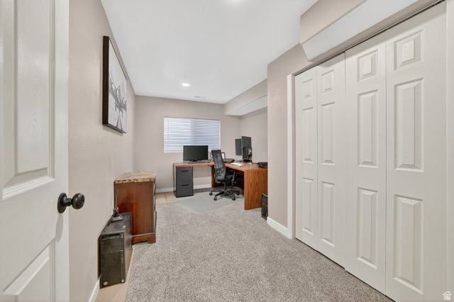 3857 E BARTON CREEK DR, Eagle Mountain, UT 84005