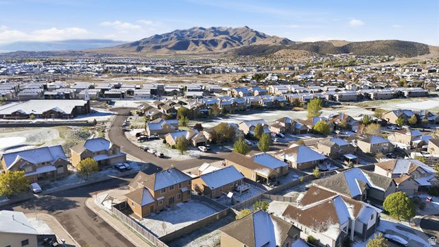 3857 E BARTON CREEK DR, Eagle Mountain, UT 84005