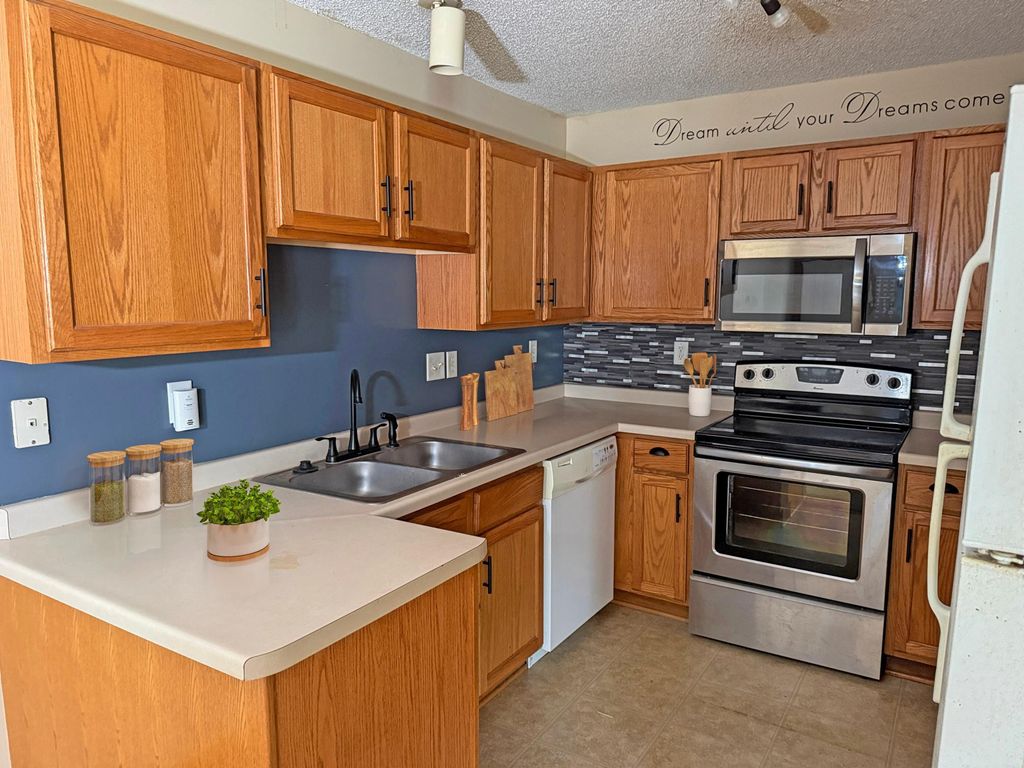 913 Serenity Circle, Norwood Young America, MN 55397 — photo 2