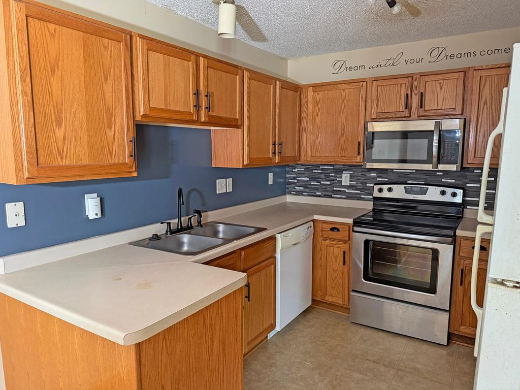 913 Serenity Circle, Norwood Young America, MN 55397 — photo 4