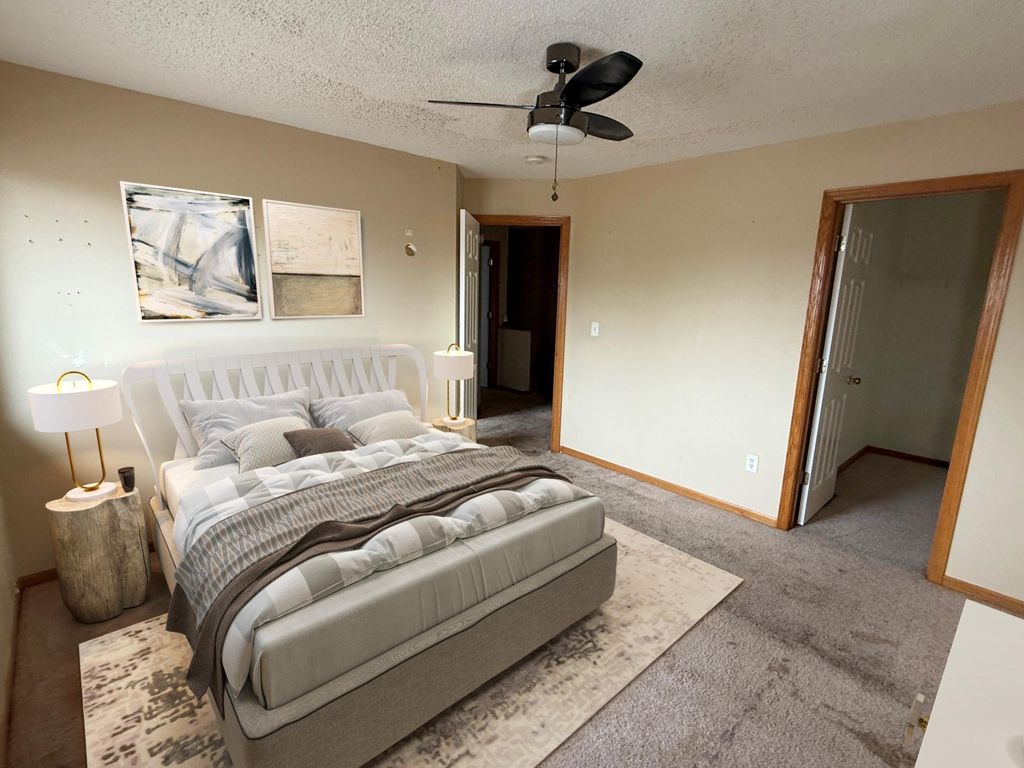 913 Serenity Circle, Norwood Young America, MN 55397 — photo 5