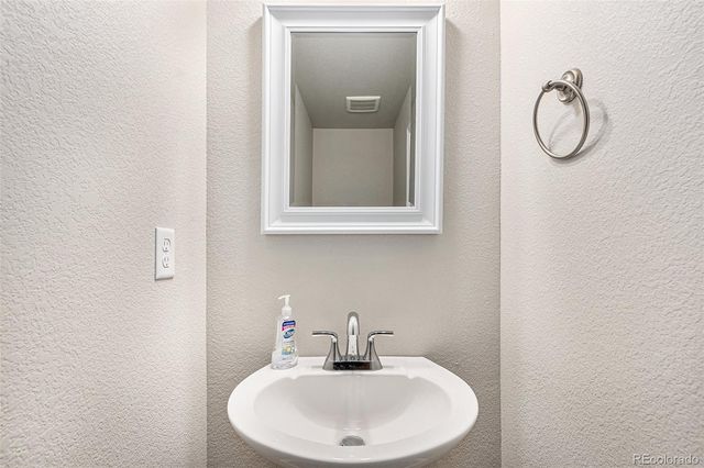 6109 Burdock Court 103, Erie, CO 80516