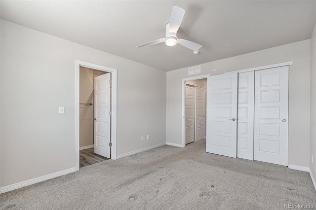 6109 Burdock Court 103, Erie, CO 80516