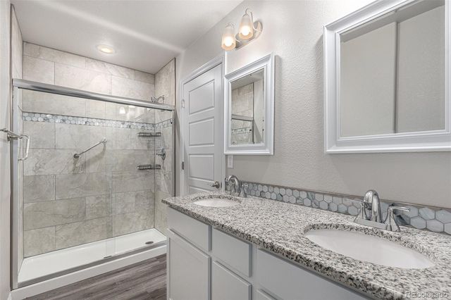 6109 Burdock Court 103, Erie, CO 80516