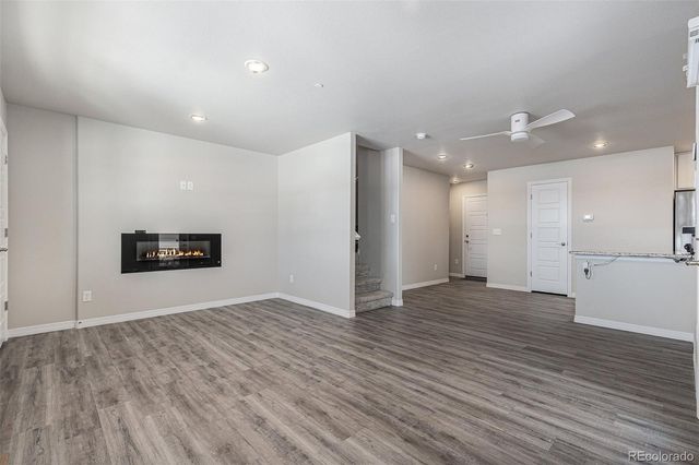 6109 Burdock Court 103, Erie, CO 80516