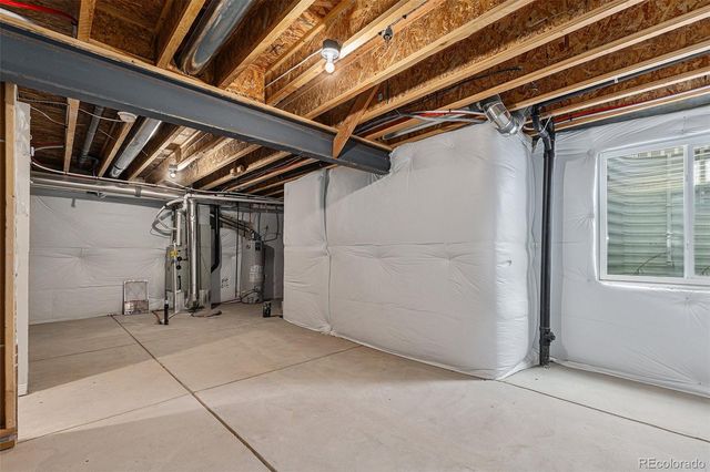 6109 Burdock Court 103, Erie, CO 80516