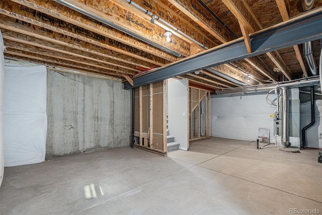 6109 Burdock Court 103, Erie, CO 80516