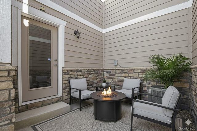 6109 Burdock Court 103, Erie, CO 80516