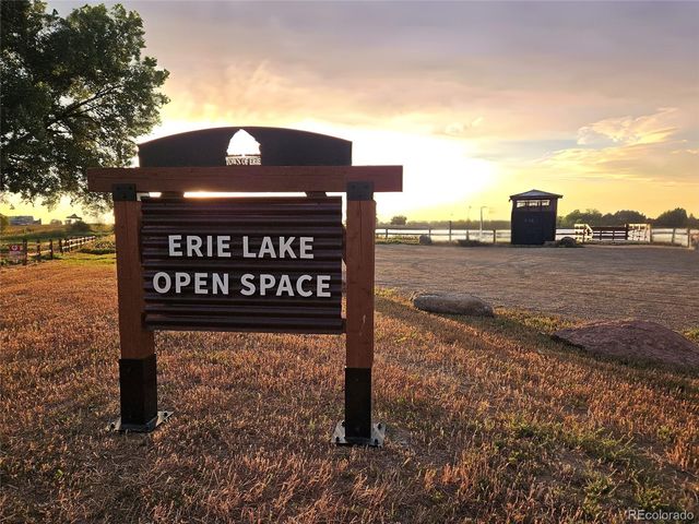 6109 Burdock Court 103, Erie, CO 80516