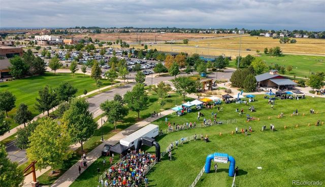 6109 Burdock Court 103, Erie, CO 80516