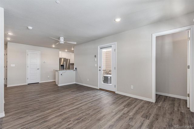 6109 Burdock Court 103, Erie, CO 80516