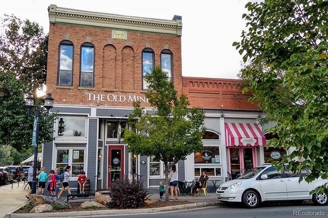 6109 Burdock Court 103, Erie, CO 80516