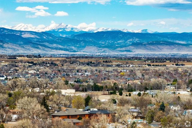 6109 Burdock Court 103, Erie, CO 80516