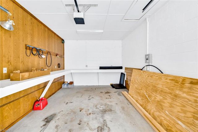 354 Old Wilkes Road, Glendale Springs, NC 28629