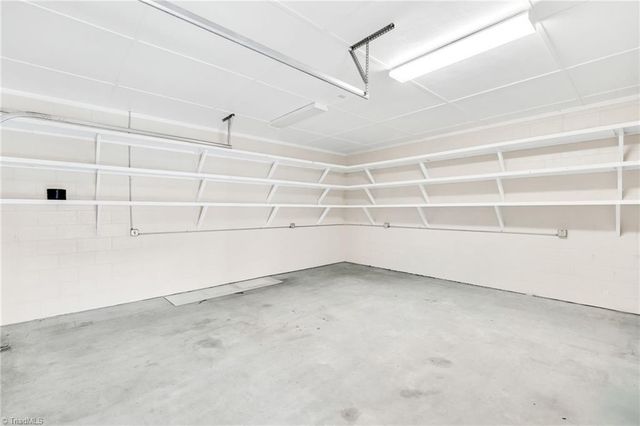 354 Old Wilkes Road, Glendale Springs, NC 28629