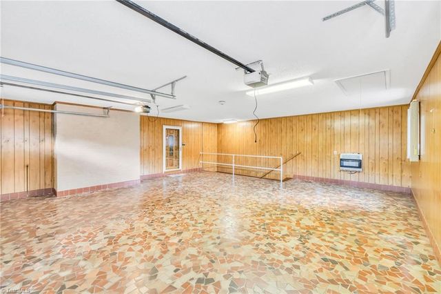 354 Old Wilkes Road, Glendale Springs, NC 28629