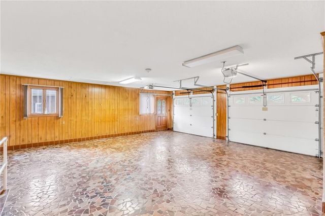 354 Old Wilkes Road, Glendale Springs, NC 28629