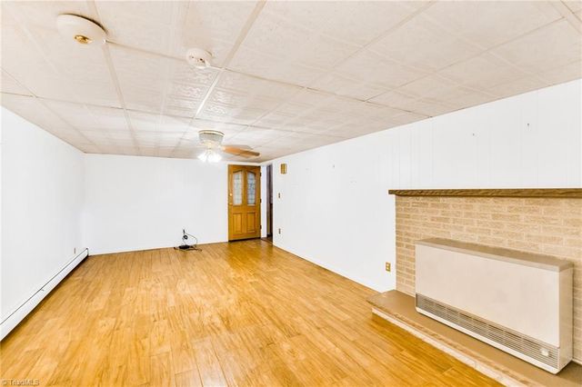 354 Old Wilkes Road, Glendale Springs, NC 28629