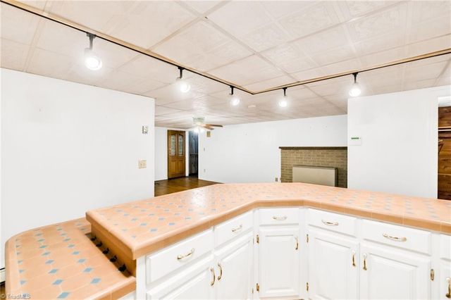 354 Old Wilkes Road, Glendale Springs, NC 28629