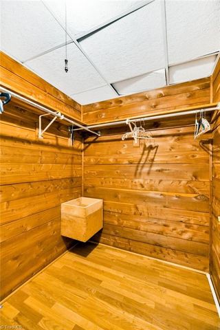 354 Old Wilkes Road, Glendale Springs, NC 28629