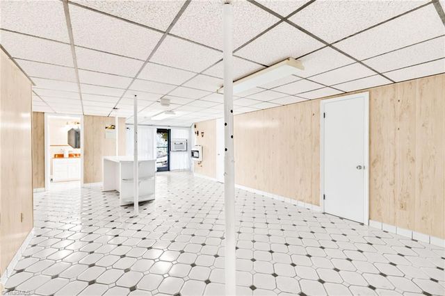 354 Old Wilkes Road, Glendale Springs, NC 28629