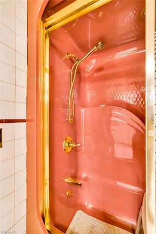 354 Old Wilkes Road, Glendale Springs, NC 28629