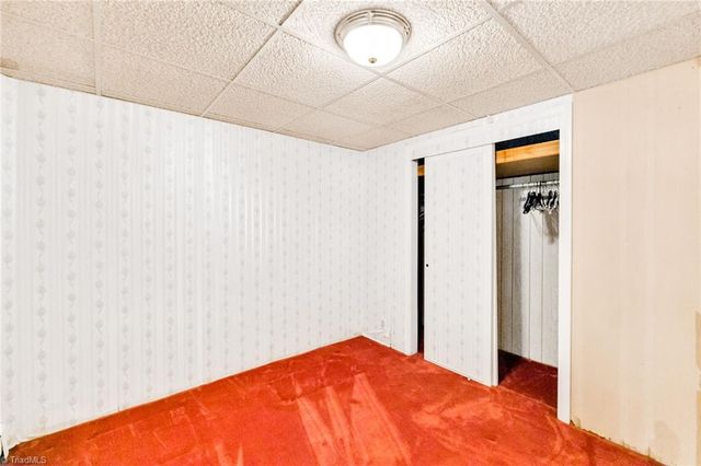 354 Old Wilkes Road, Glendale Springs, NC 28629