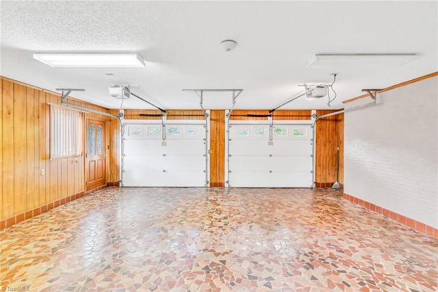 354 Old Wilkes Road, Glendale Springs, NC 28629