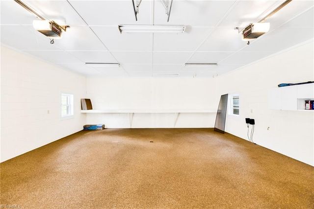 354 Old Wilkes Road, Glendale Springs, NC 28629