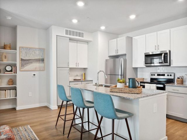 23100 Clay Road 2302, Katy, TX 77493