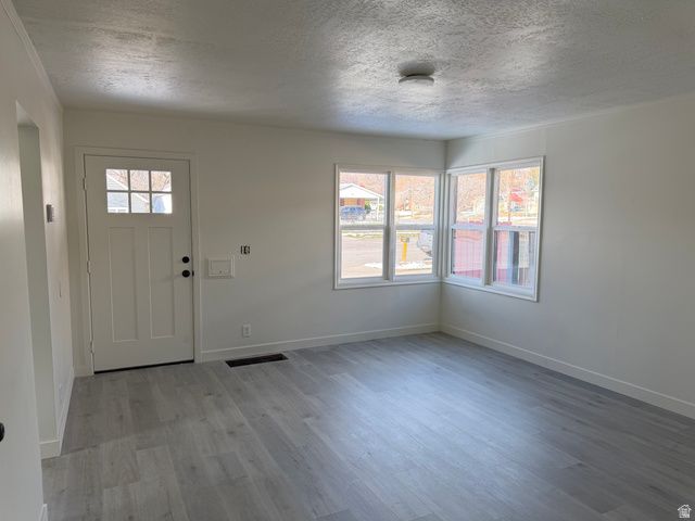 973 21ST ST, Ogden, UT 84401