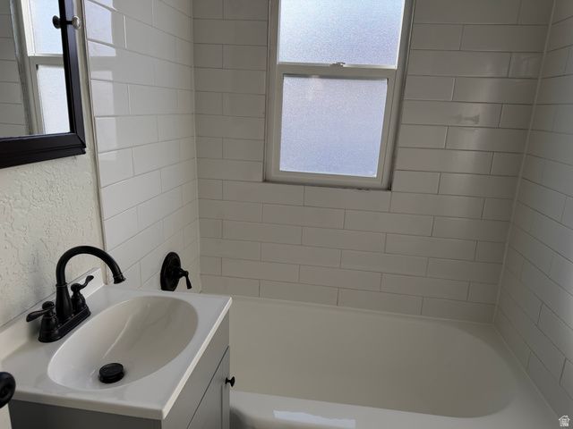 973 21ST ST, Ogden, UT 84401