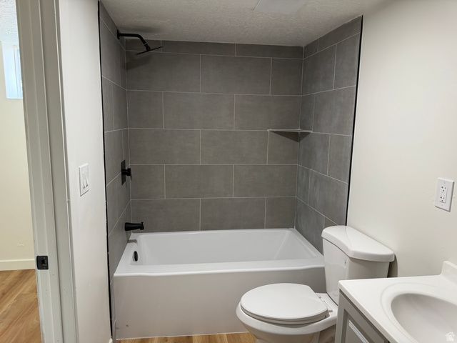 973 21ST ST, Ogden, UT 84401