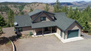 35025 Mourning Dove Ln N, Davenport, WA 99122