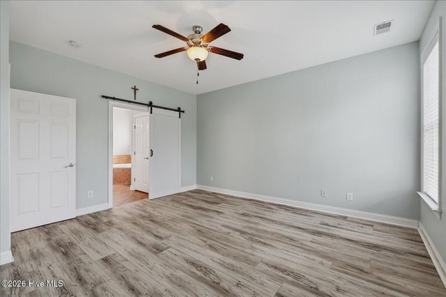 1007 Wellstone Court, Leland, NC 28451