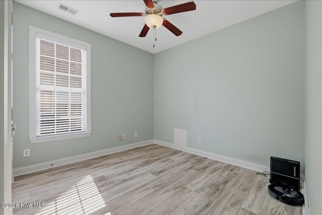 1007 Wellstone Court, Leland, NC 28451