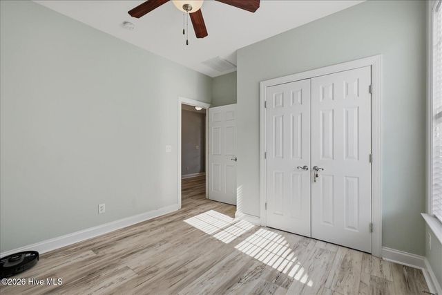 1007 Wellstone Court, Leland, NC 28451