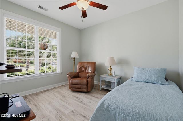 1007 Wellstone Court, Leland, NC 28451