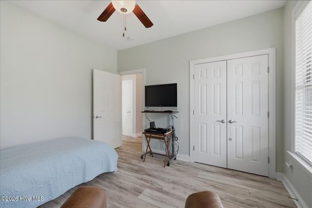 1007 Wellstone Court, Leland, NC 28451