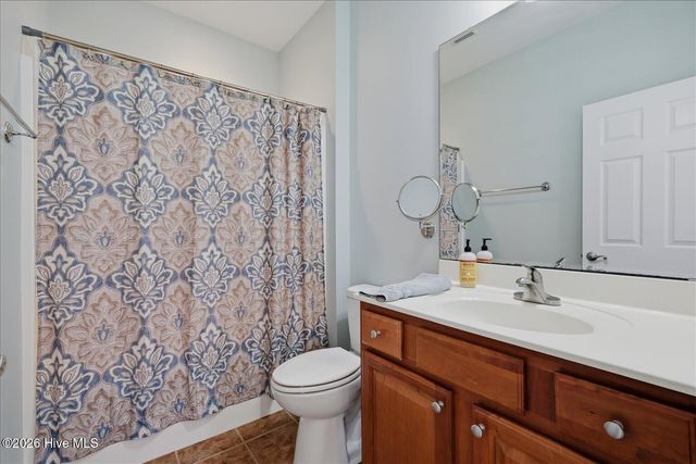 1007 Wellstone Court, Leland, NC 28451