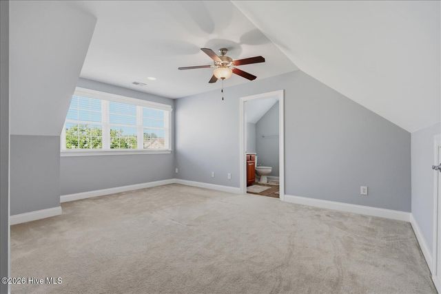 1007 Wellstone Court, Leland, NC 28451